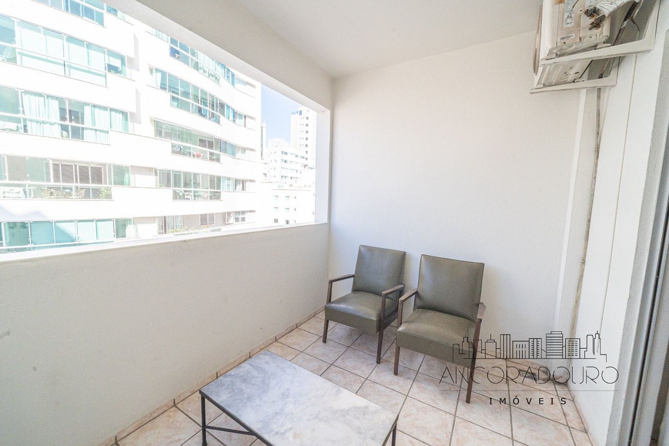 Apartamento, 2 quartos, 76 m² - Foto 35