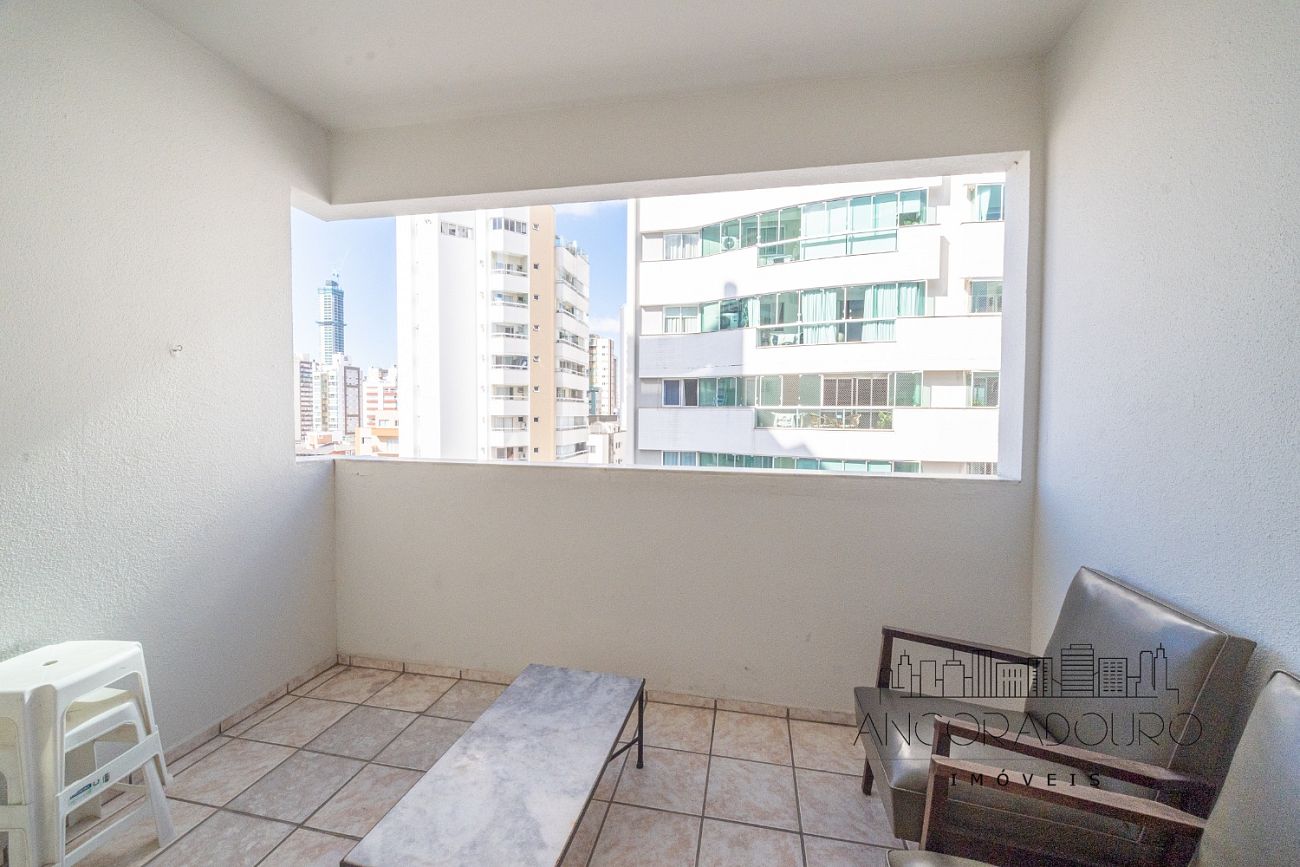 Apartamento, 2 quartos, 76 m² - Foto 36