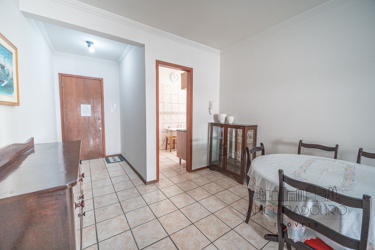 Apartamento, 2 quartos, 76 m² - Foto 32