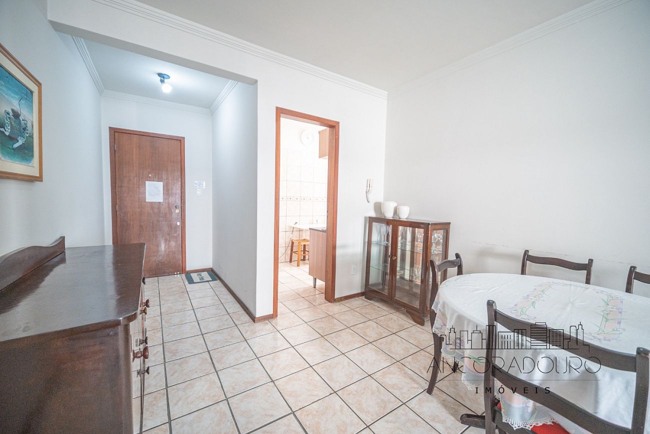 Apartamento, 2 quartos, 76 m² - Foto 37
