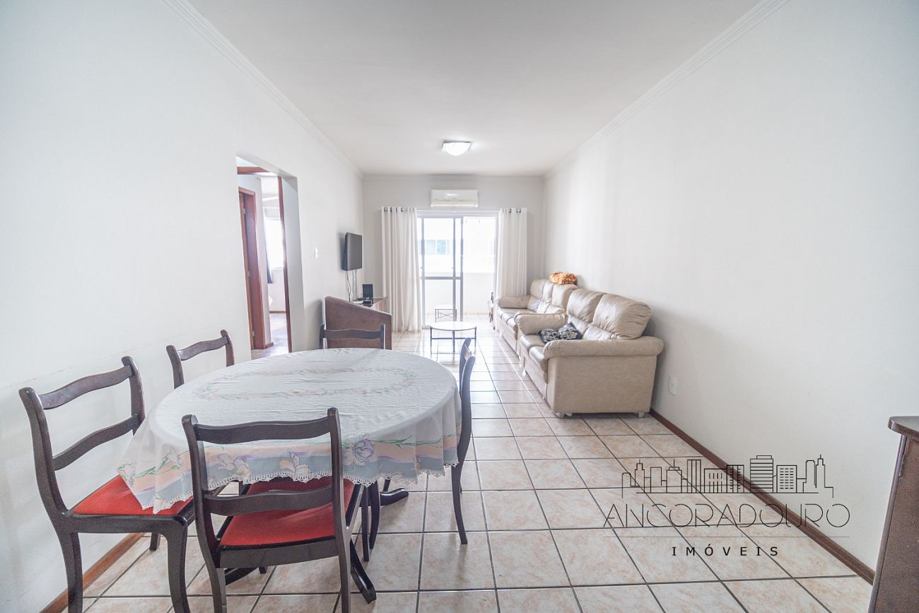 Apartamento, 2 quartos, 76 m² - Foto 38