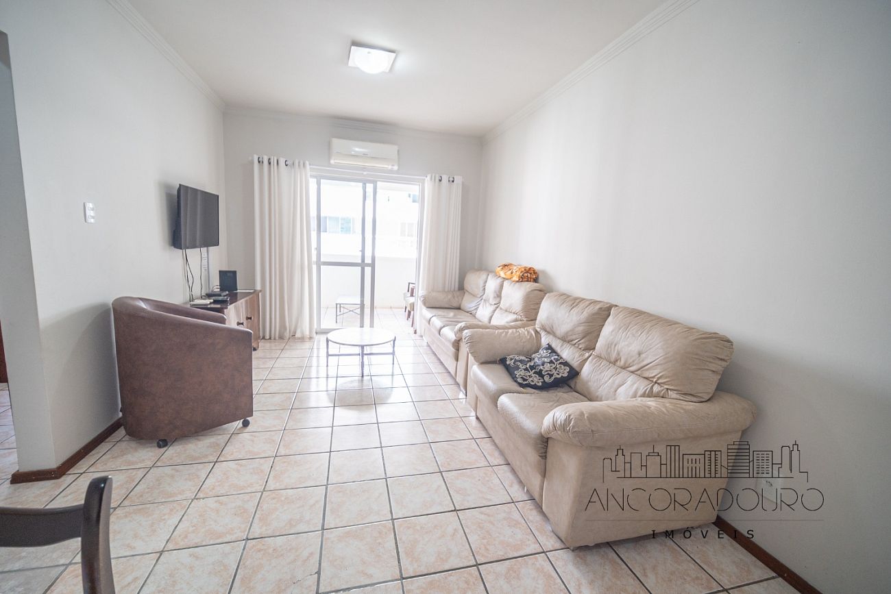 Apartamento, 2 quartos, 76 m² - Foto 30