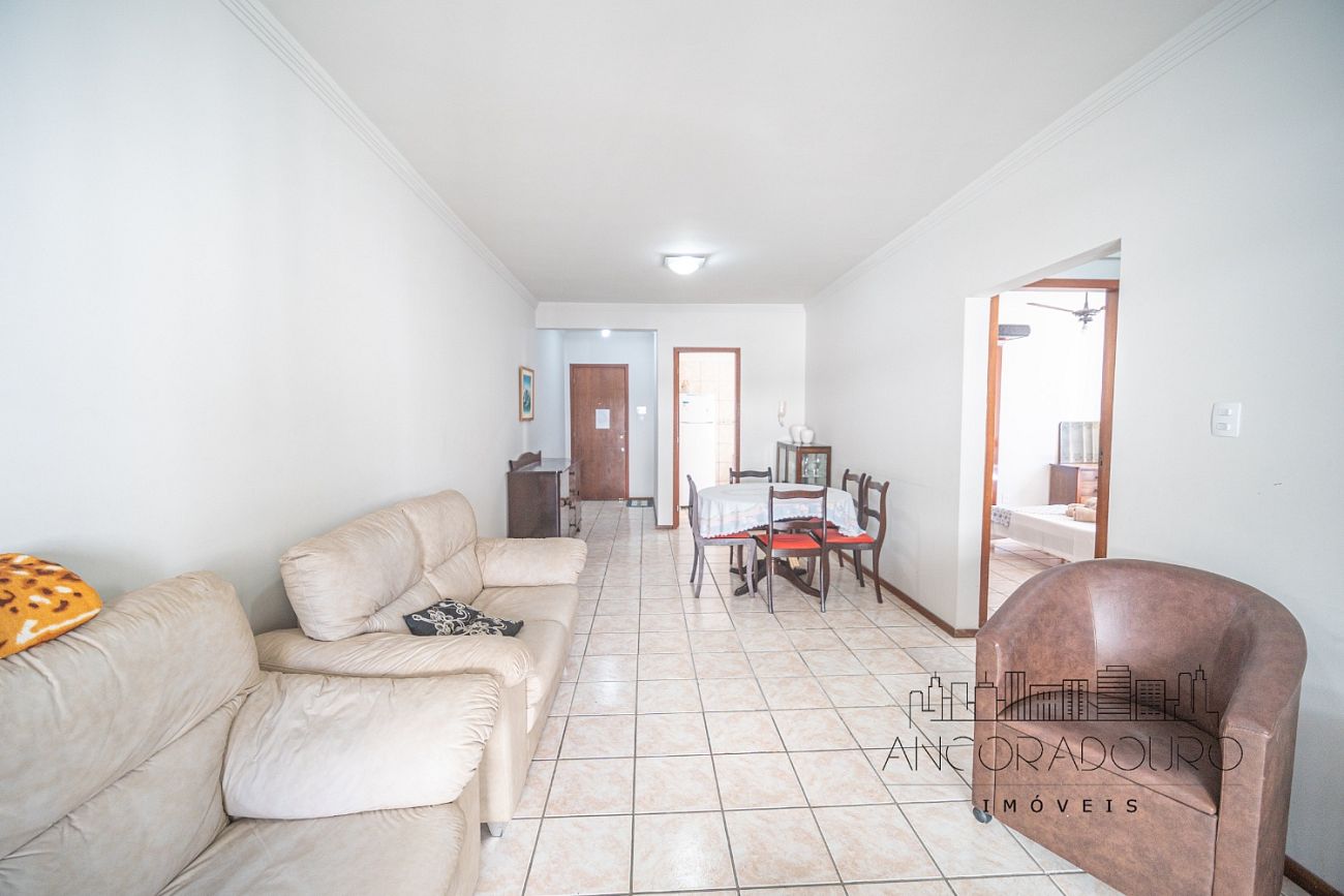 Apartamento, 2 quartos, 76 m² - Foto 31