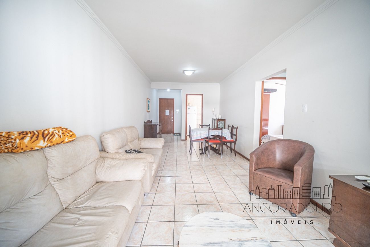 Apartamento, 2 quartos, 76 m² - Foto 29