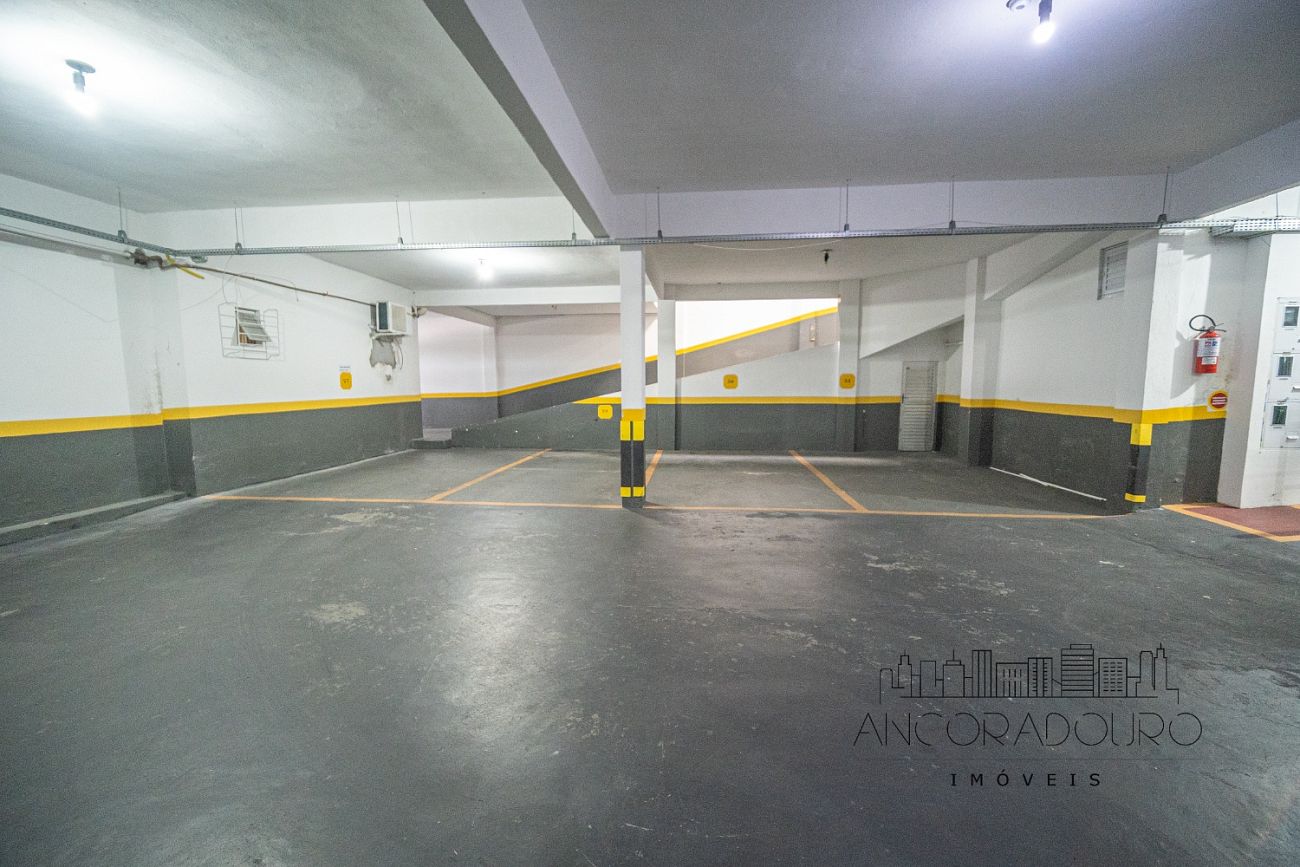 Apartamento, 2 quartos, 76 m² - Foto 39