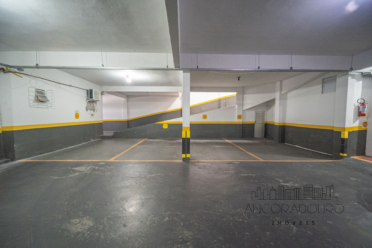 Apartamento, 2 quartos, 76 m² - Foto 40