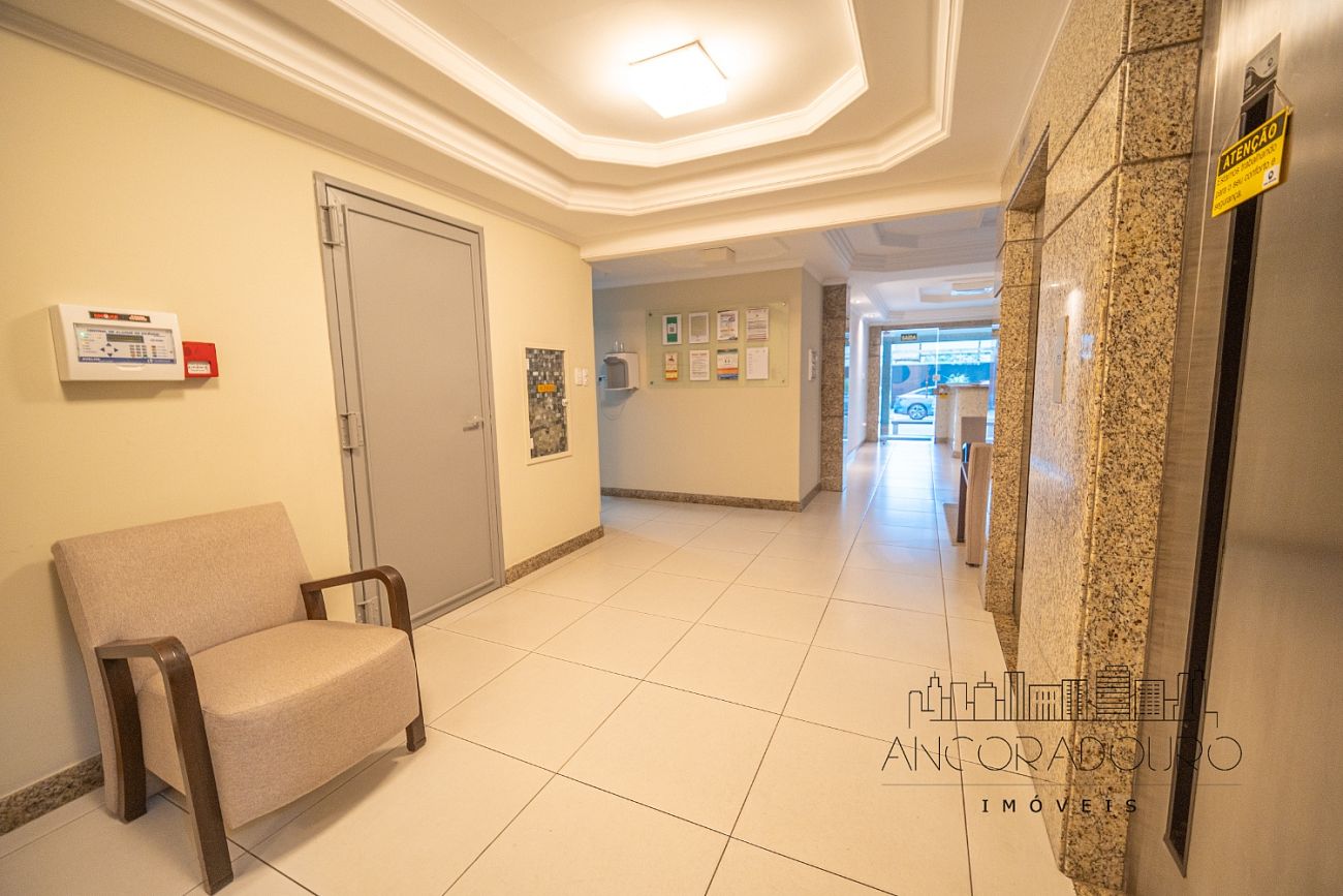 Apartamento, 2 quartos, 76 m² - Foto 16