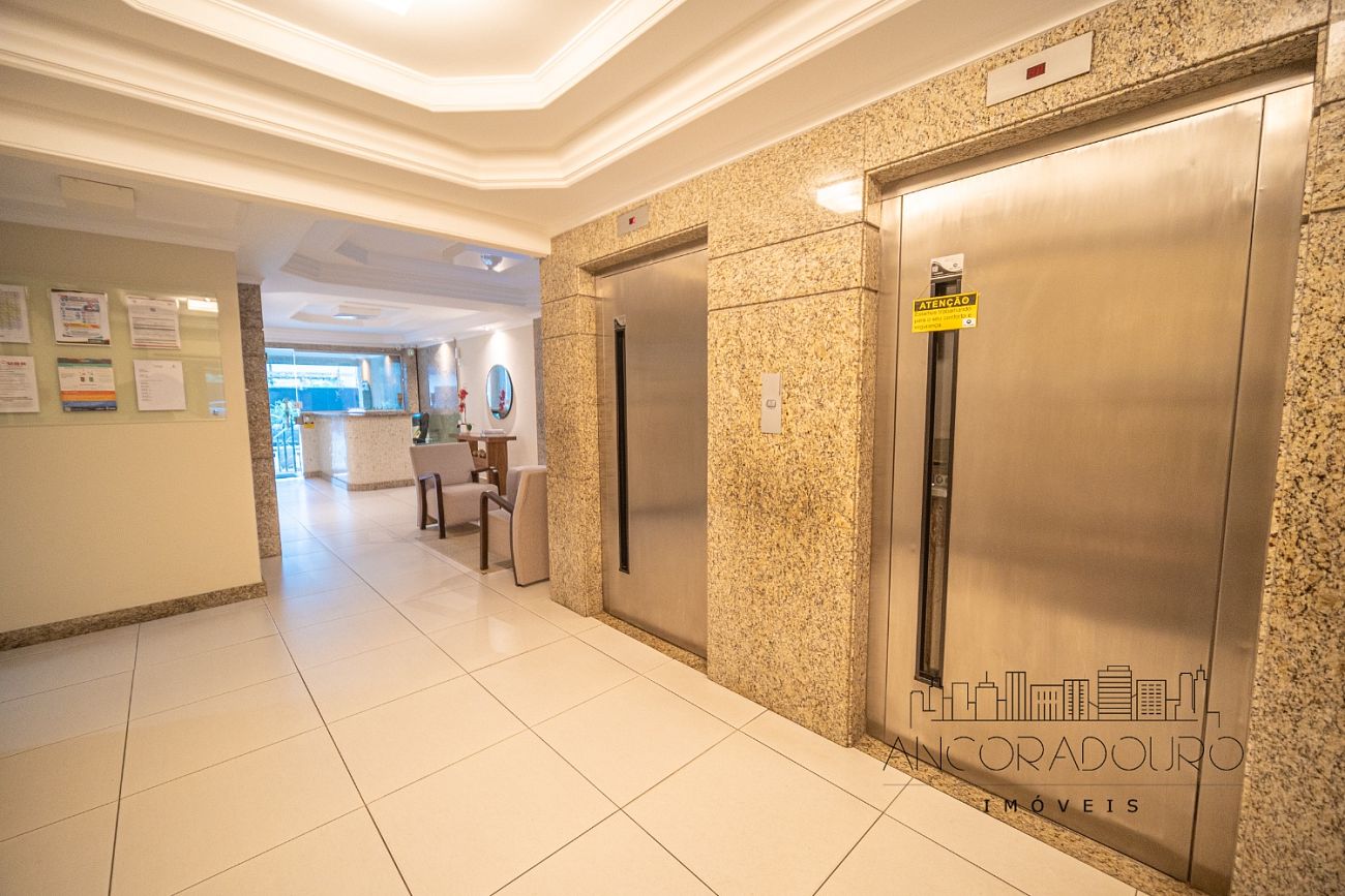 Apartamento, 2 quartos, 76 m² - Foto 17