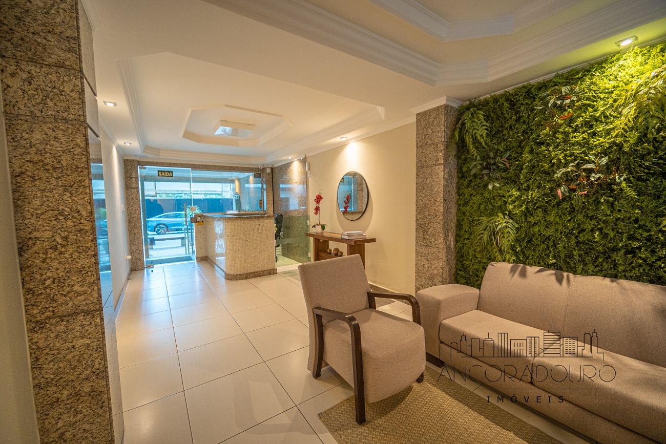Apartamento, 2 quartos, 76 m² - Foto 18