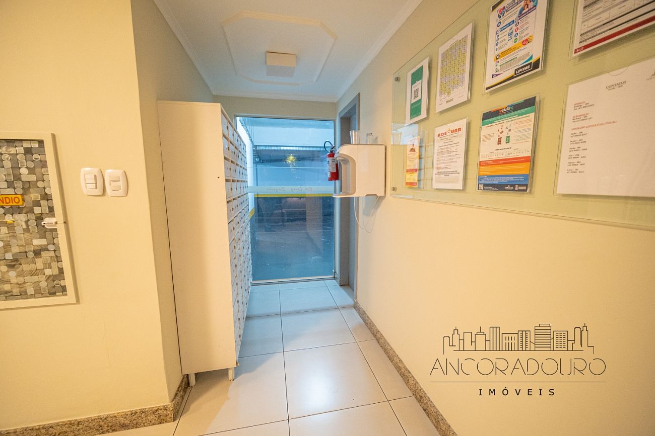 Apartamento, 2 quartos, 76 m² - Foto 19