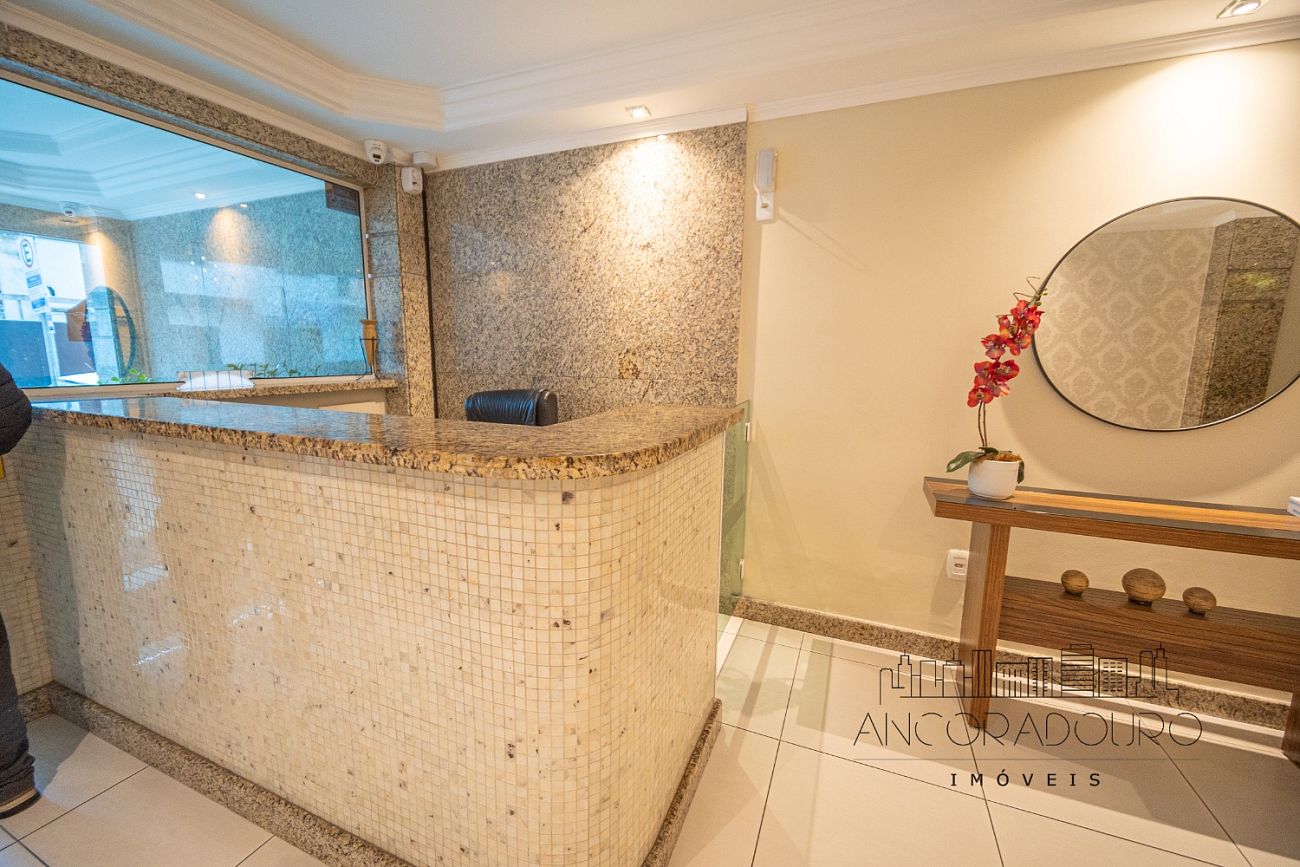 Apartamento, 2 quartos, 76 m² - Foto 20