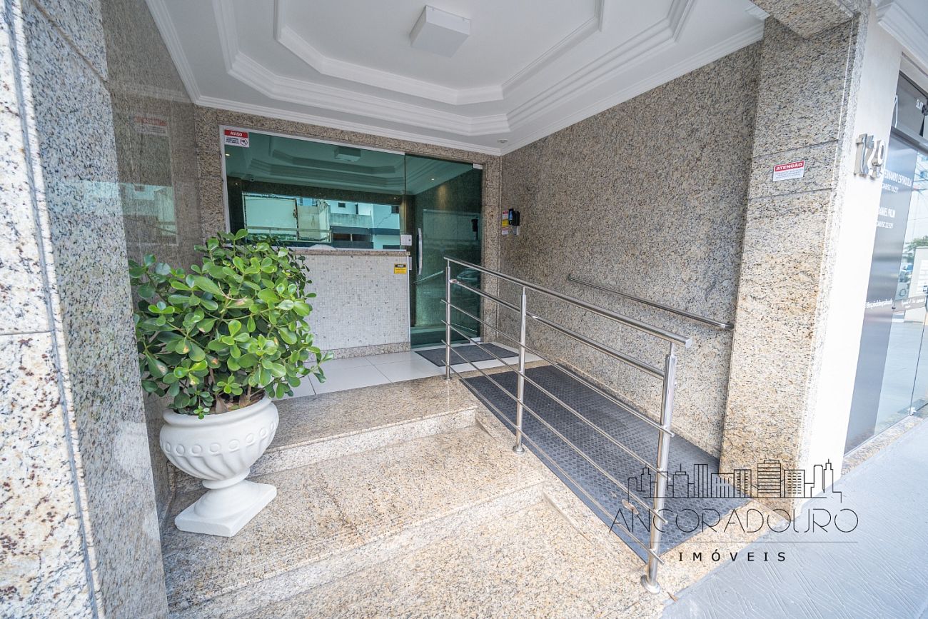 Apartamento, 2 quartos, 76 m² - Foto 21