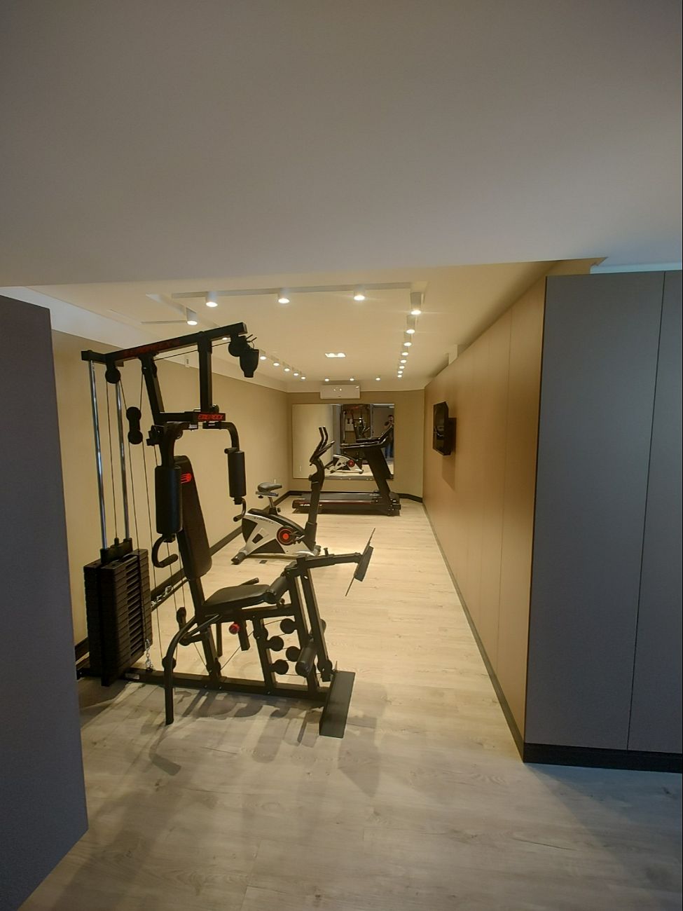 Apartamento, 2 quartos, 66 m² - Foto 34