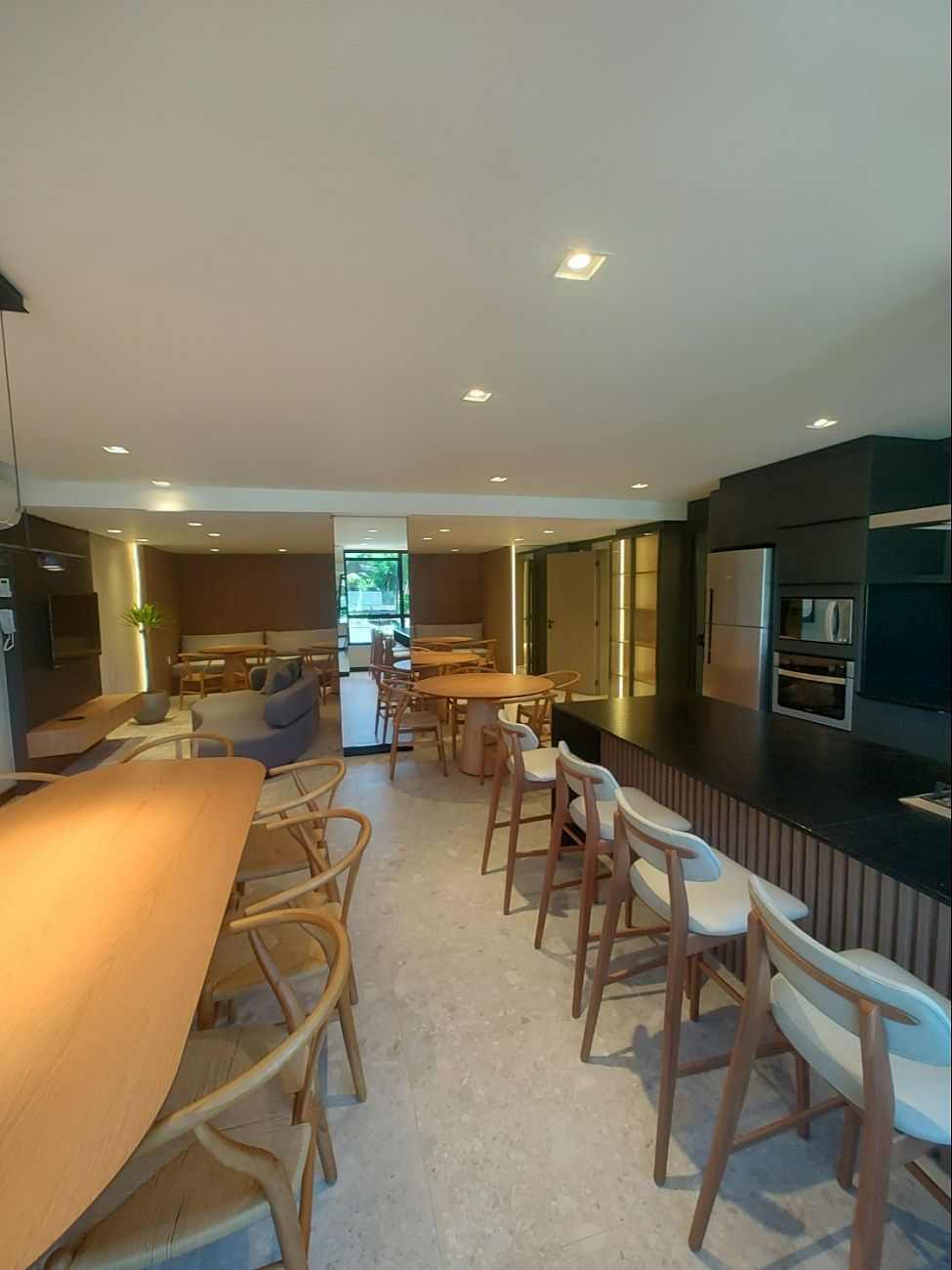 Apartamento, 2 quartos, 66 m² - Foto 36
