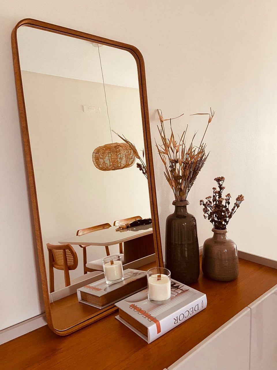 Apartamento, 2 quartos, 66 m² - Foto 15