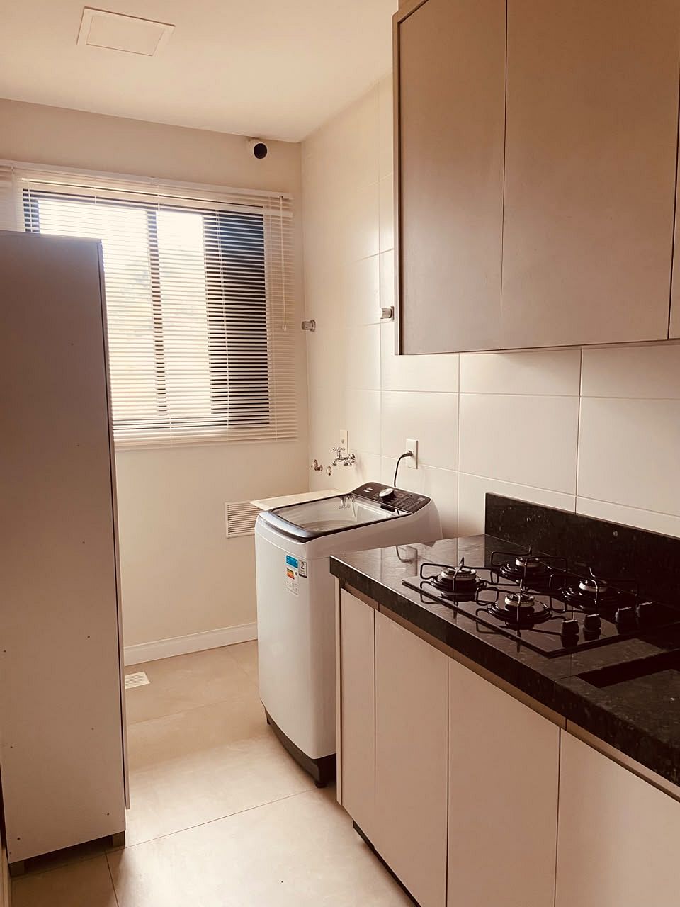 Apartamento, 2 quartos, 66 m² - Foto 4