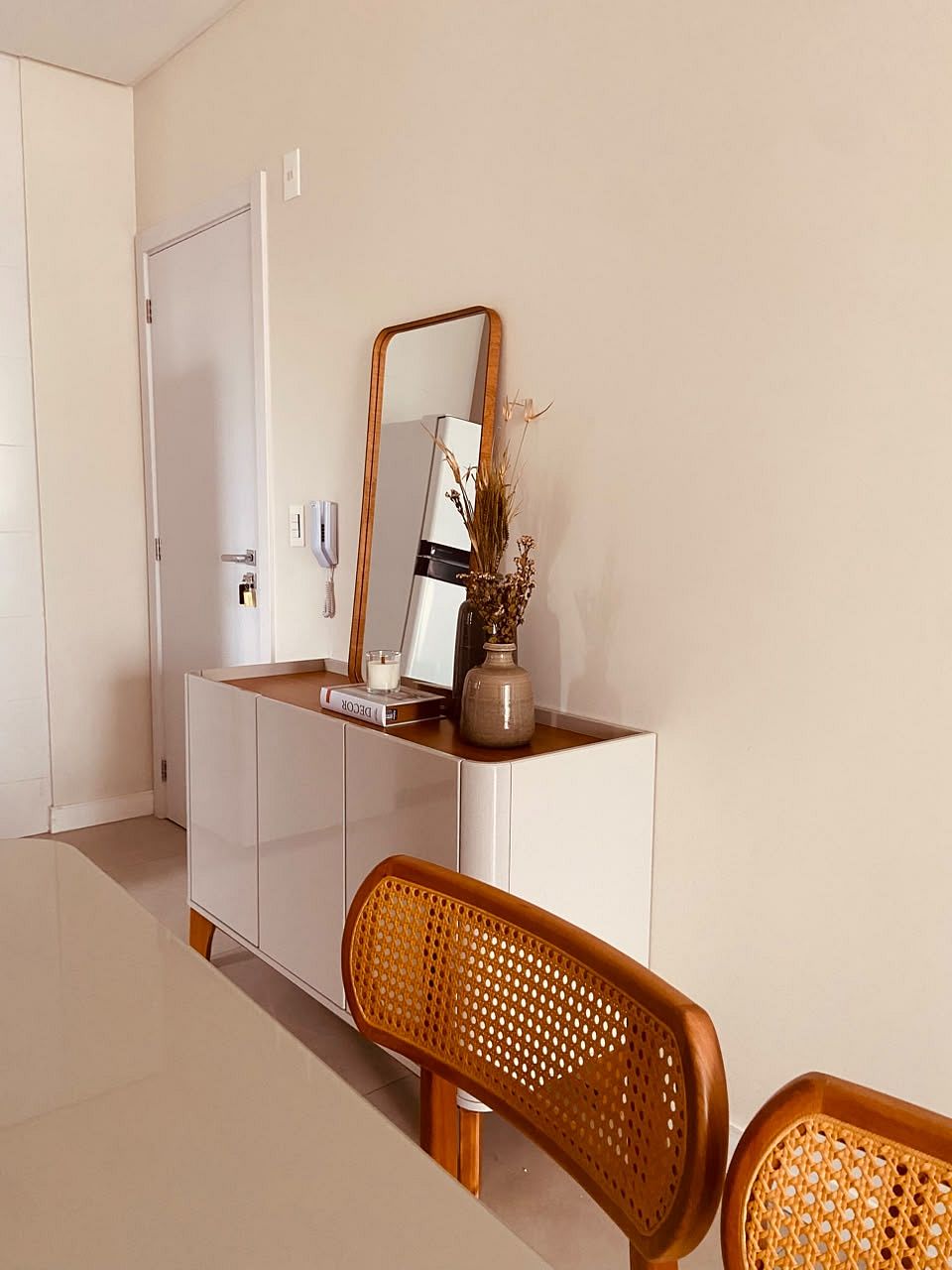 Apartamento, 2 quartos, 66 m² - Foto 7