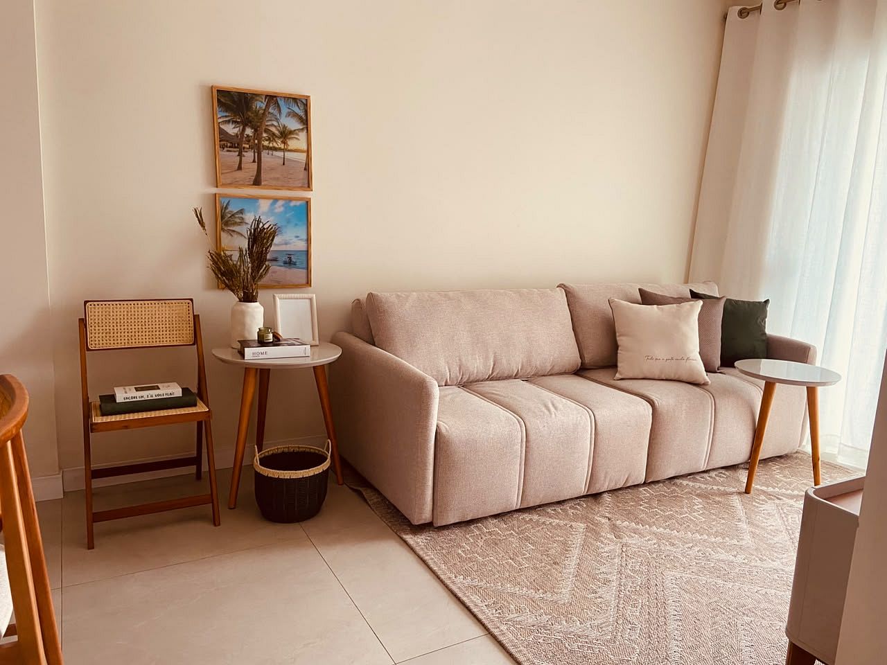 Apartamento, 2 quartos, 66 m² - Foto 13