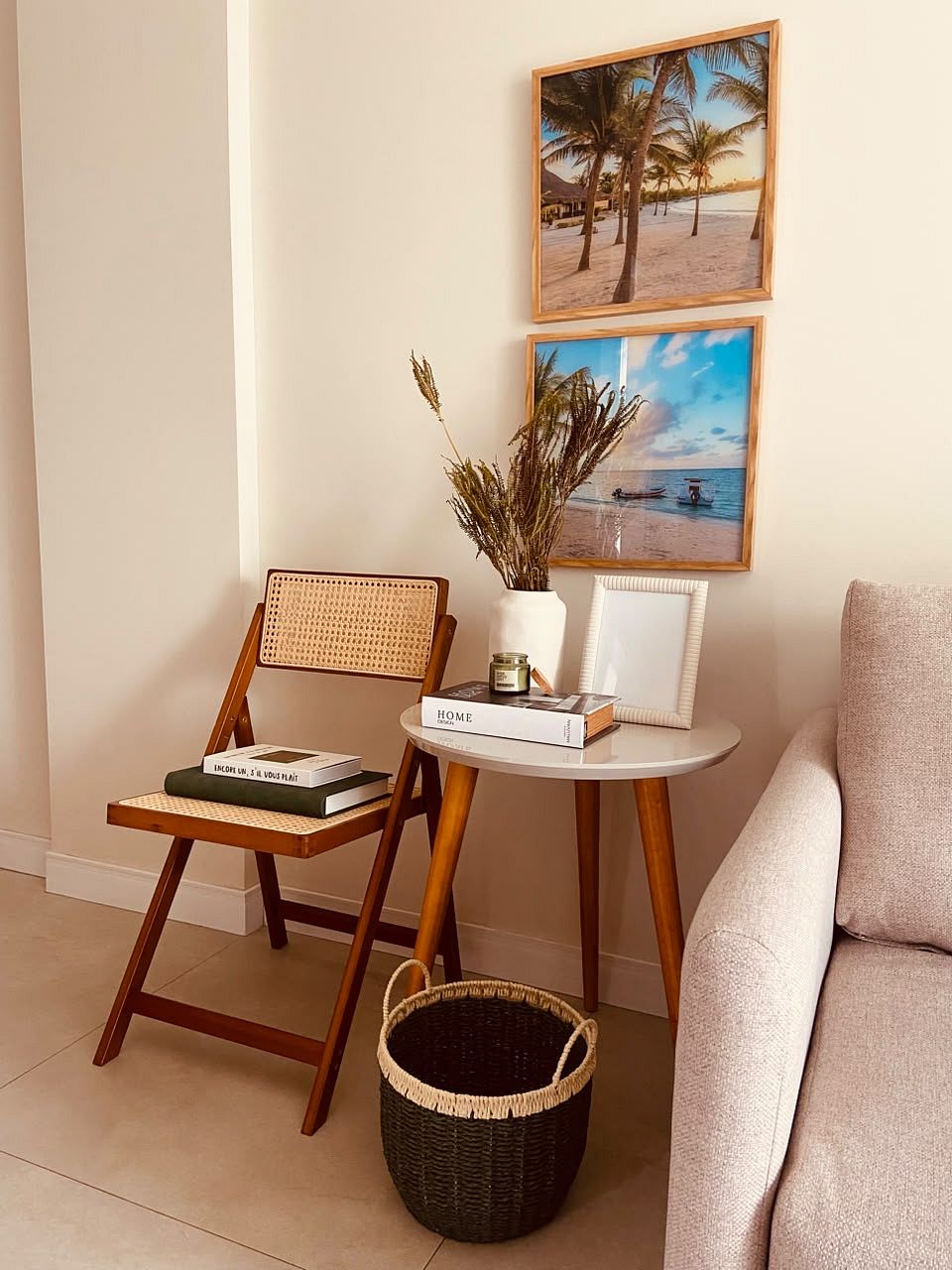 Apartamento, 2 quartos, 66 m² - Foto 8