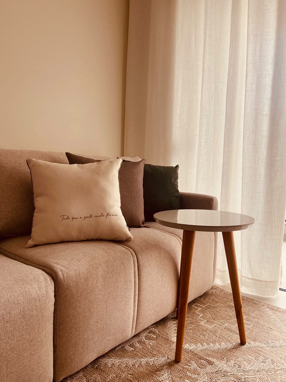Apartamento, 2 quartos, 66 m² - Foto 14