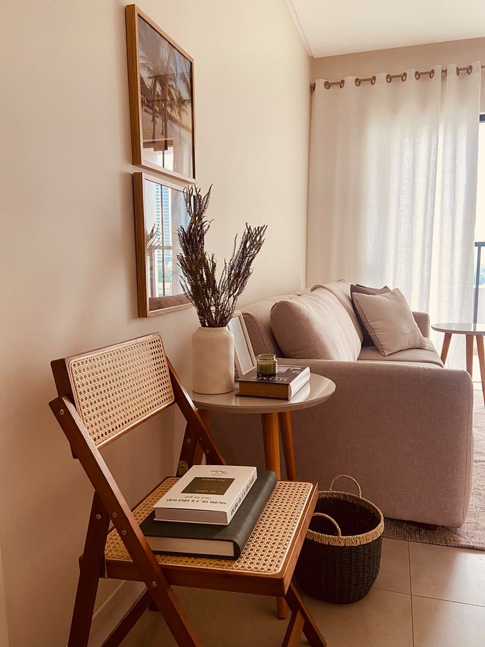 Apartamento, 2 quartos, 66 m² - Foto 10