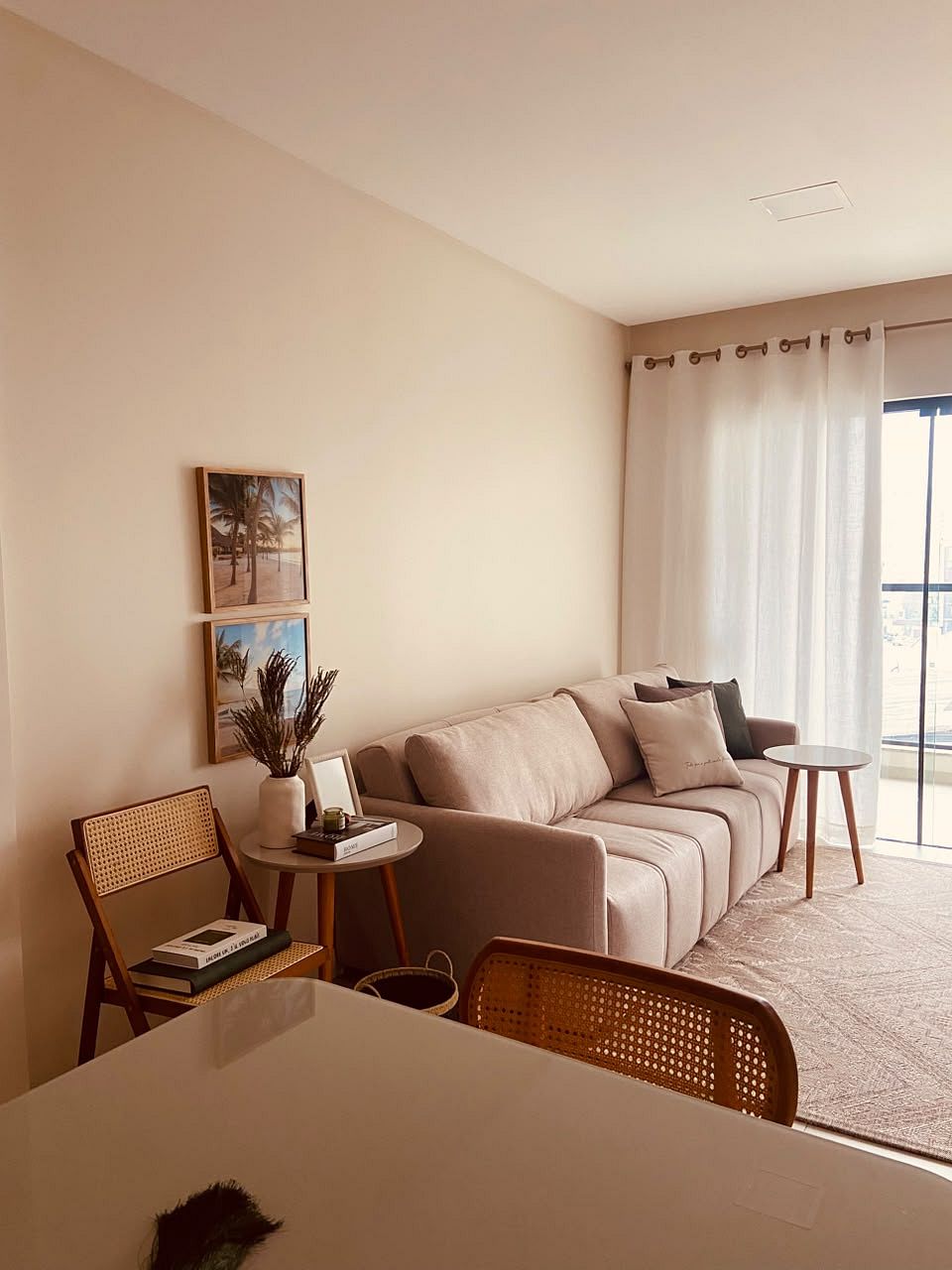 Apartamento, 2 quartos, 66 m² - Foto 12