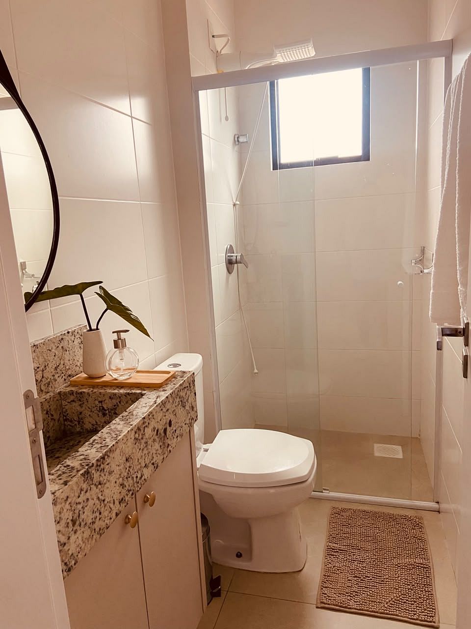 Apartamento, 2 quartos, 66 m² - Foto 23