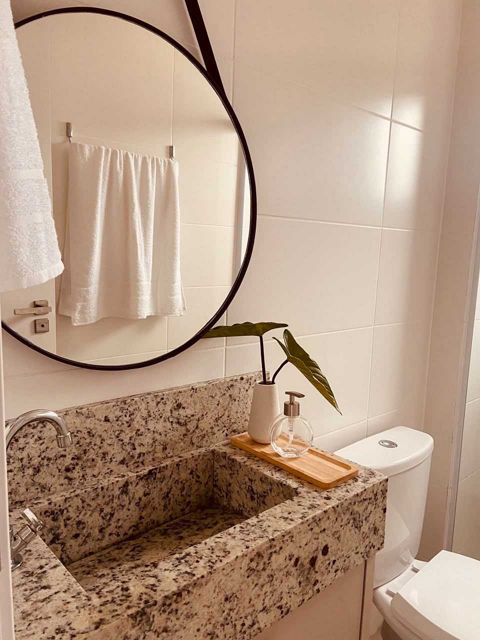 Apartamento, 2 quartos, 66 m² - Foto 30