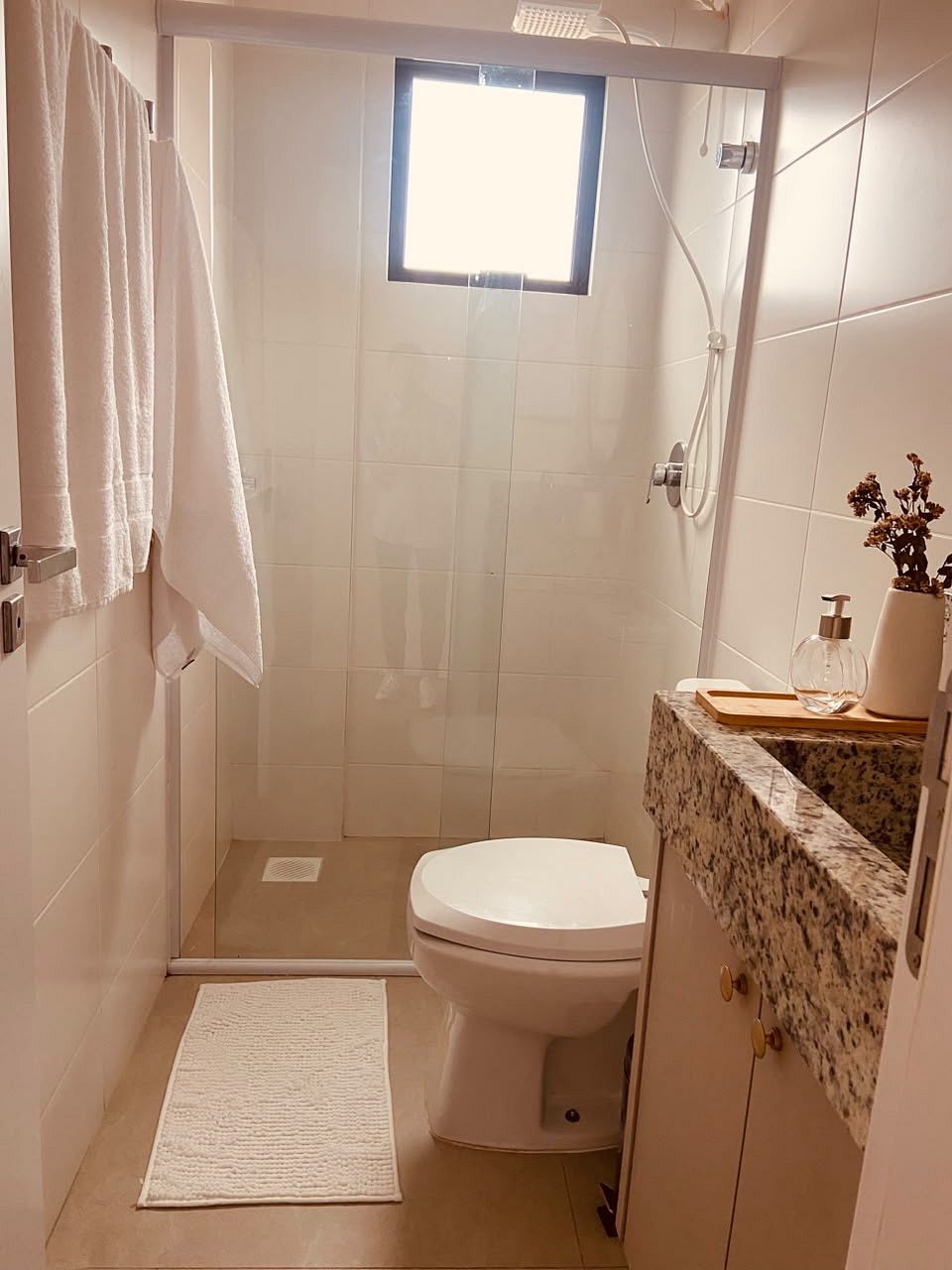 Apartamento, 2 quartos, 66 m² - Foto 24