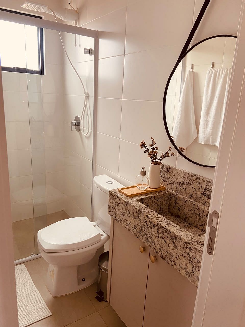 Apartamento, 2 quartos, 66 m² - Foto 29