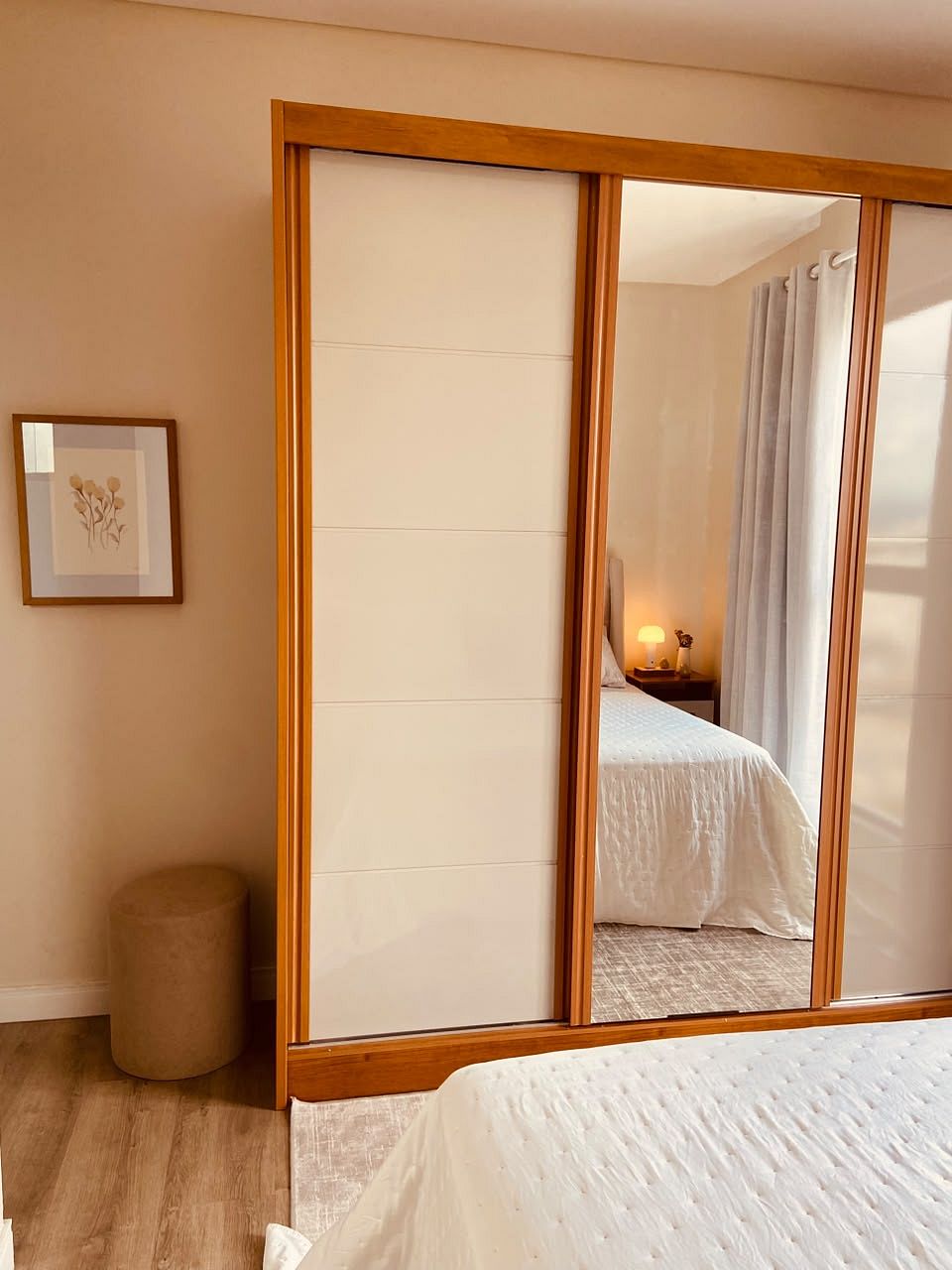 Apartamento, 2 quartos, 66 m² - Foto 33