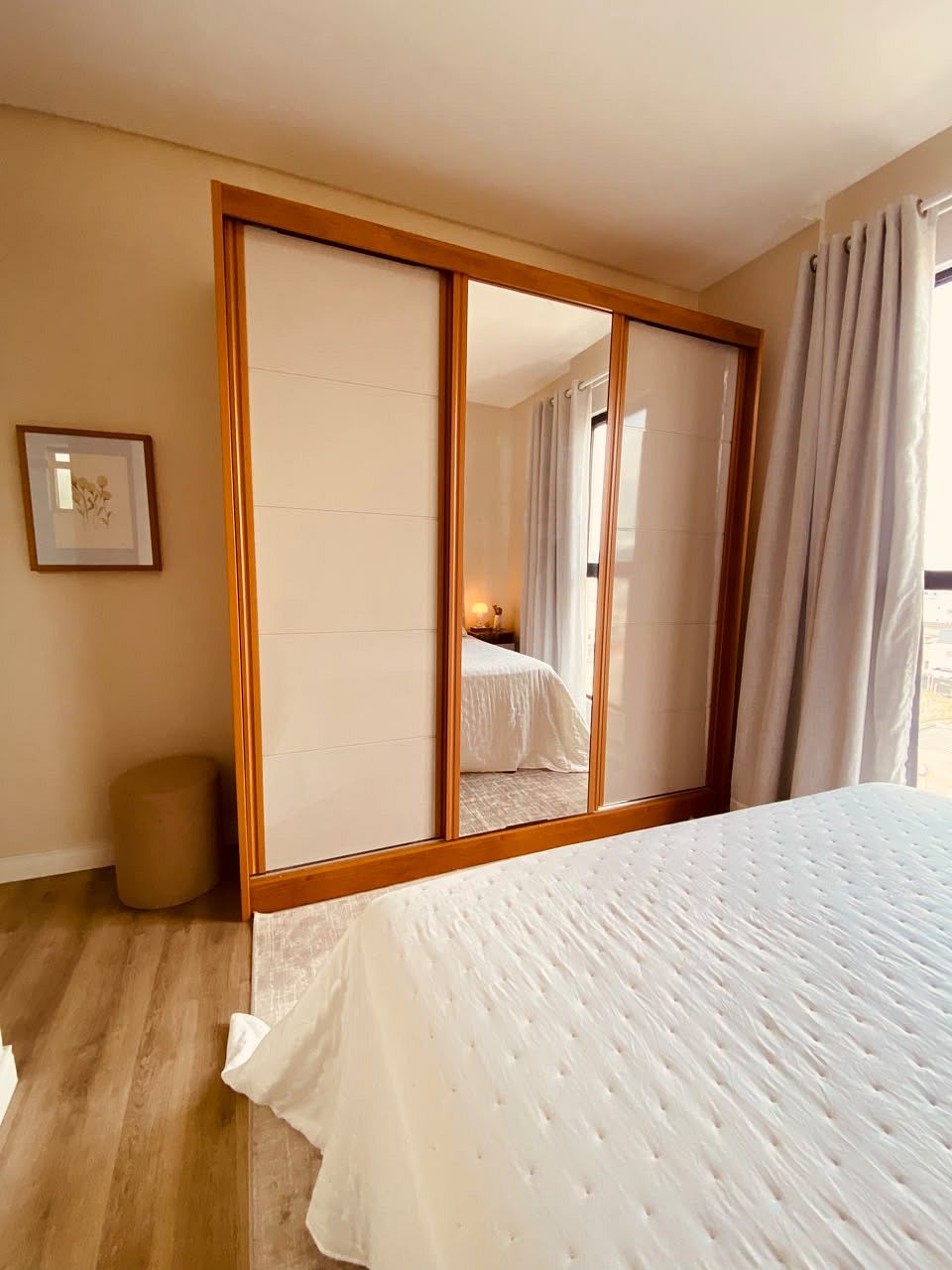 Apartamento, 2 quartos, 66 m² - Foto 25