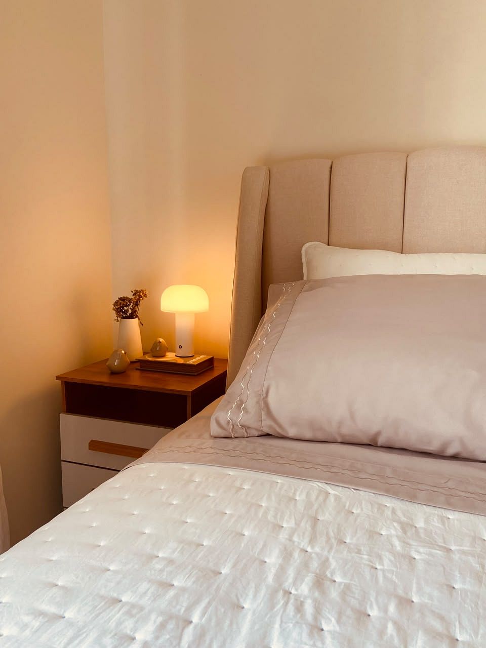Apartamento, 2 quartos, 66 m² - Foto 31
