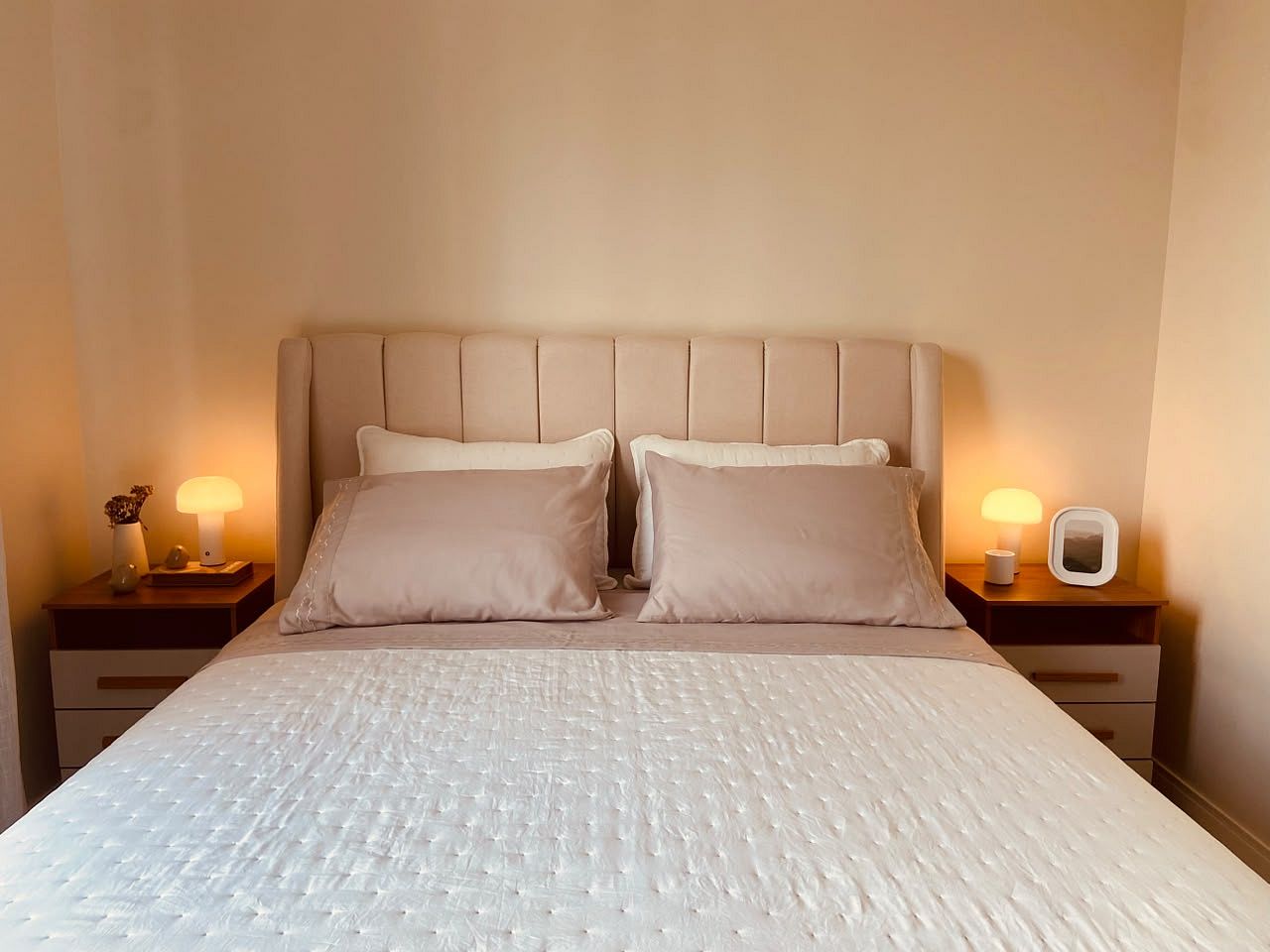 Apartamento, 2 quartos, 66 m² - Foto 18