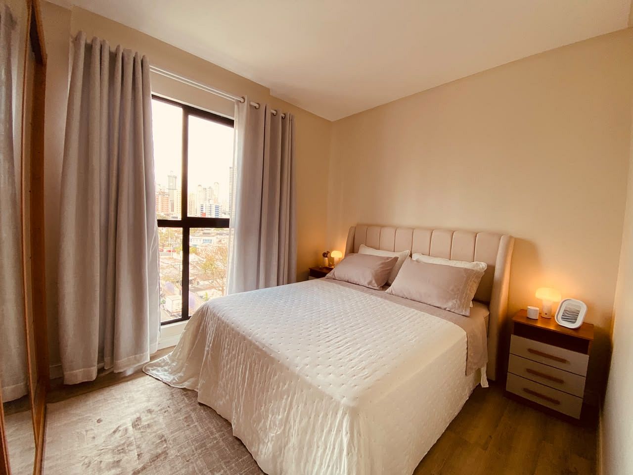 Apartamento, 2 quartos, 66 m² - Foto 22