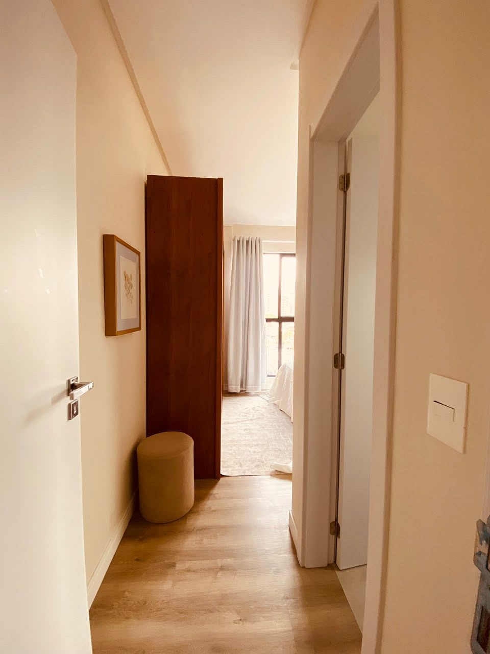 Apartamento, 2 quartos, 66 m² - Foto 17