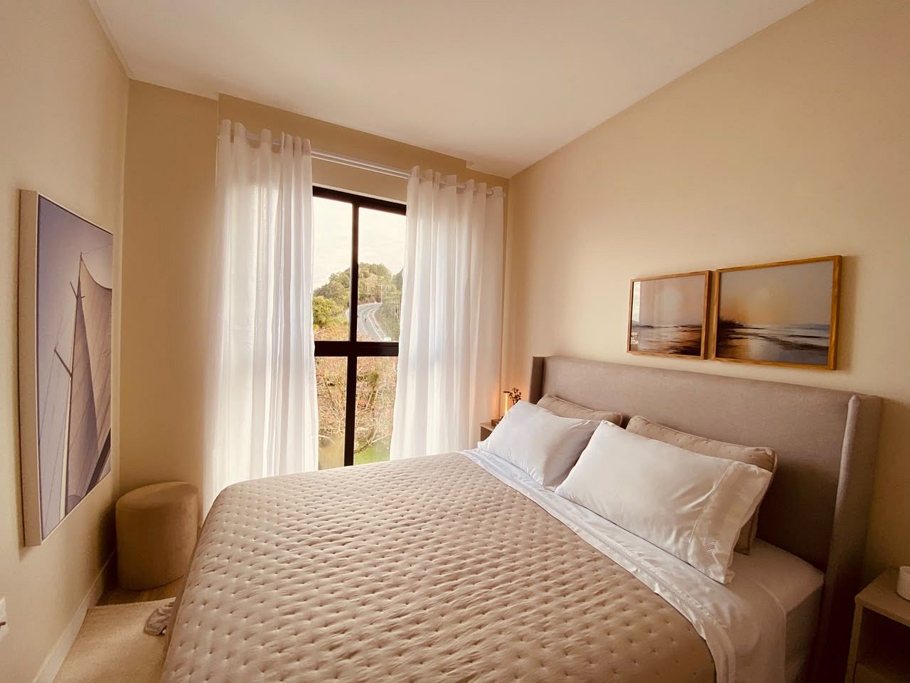 Apartamento, 2 quartos, 66 m² - Foto 26