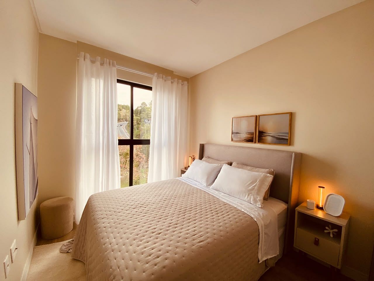 Apartamento, 2 quartos, 66 m² - Foto 27