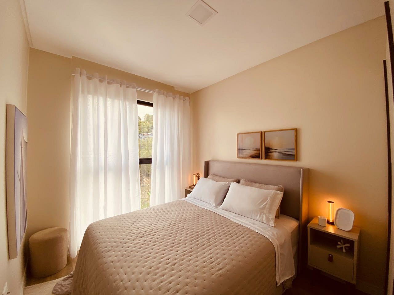Apartamento, 2 quartos, 66 m² - Foto 19