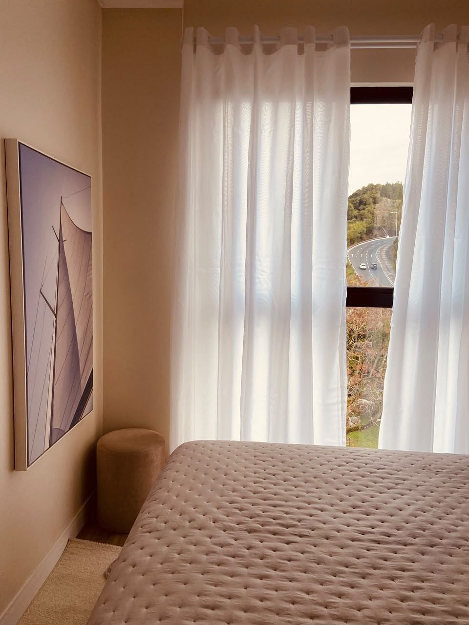 Apartamento, 2 quartos, 66 m² - Foto 28