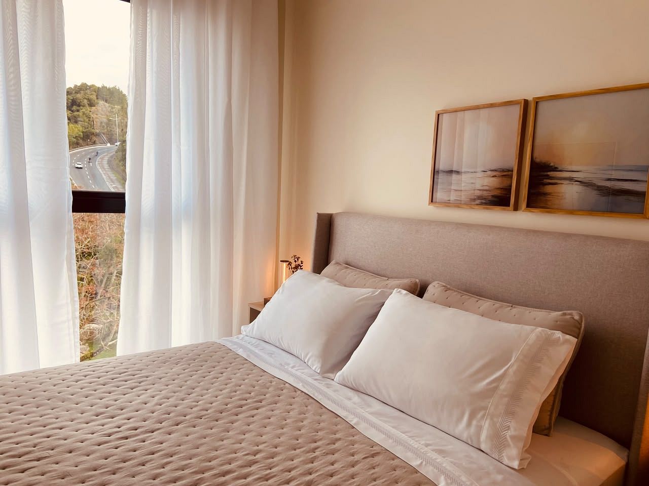 Apartamento, 2 quartos, 66 m² - Foto 20