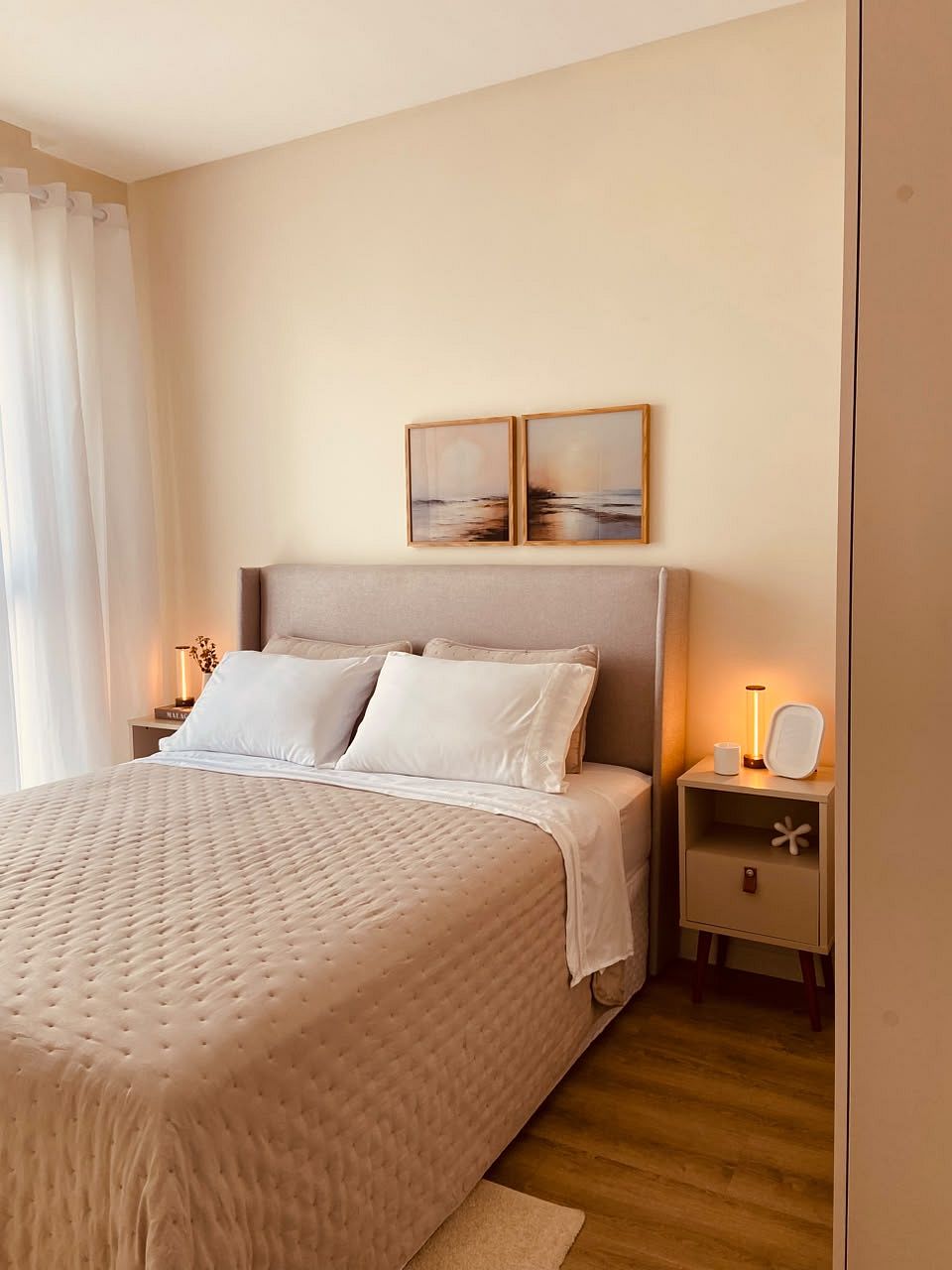 Apartamento, 2 quartos, 66 m² - Foto 32