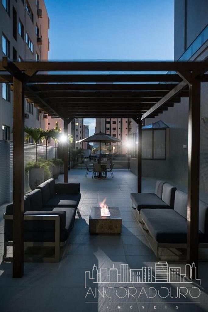 Apartamento, 3 quartos, 128 m² - Foto 10
