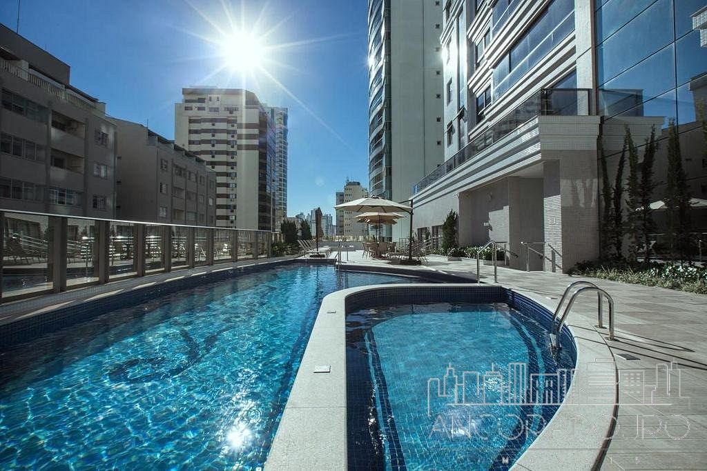 Apartamento, 3 quartos, 128 m² - Foto 4