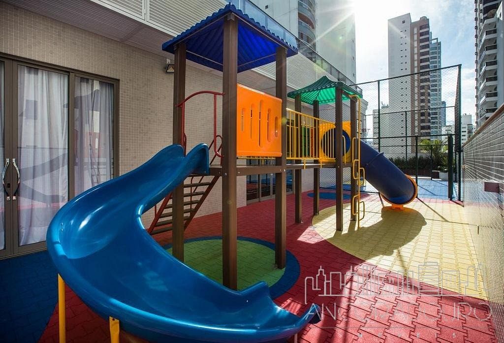 Apartamento, 3 quartos, 128 m² - Foto 12