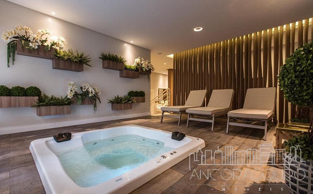 Apartamento, 3 quartos, 128 m² - Foto 15