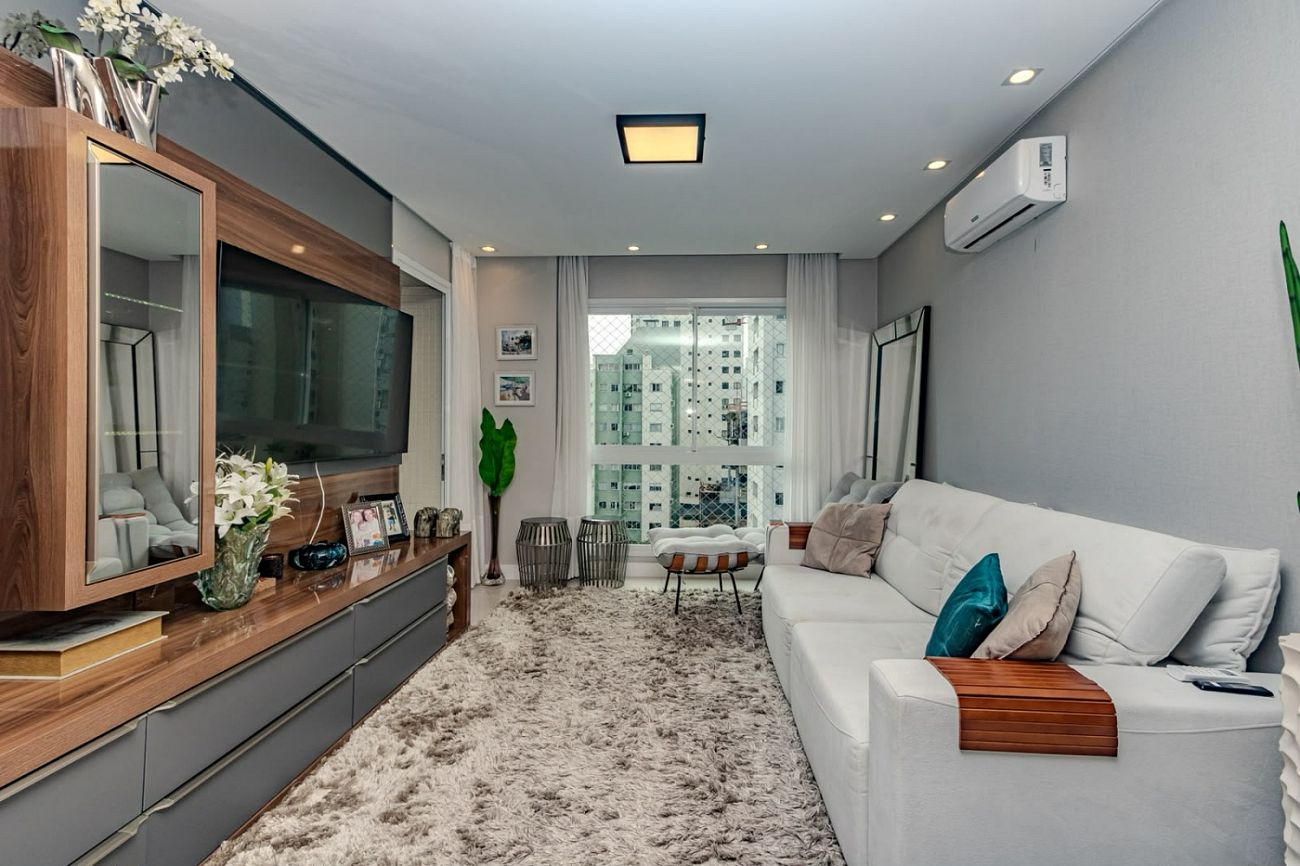 Apartamento, 3 quartos, 128 m² - Foto 19