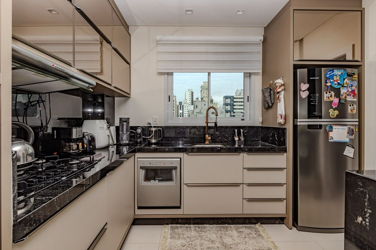 Apartamento, 3 quartos, 128 m² - Foto 28