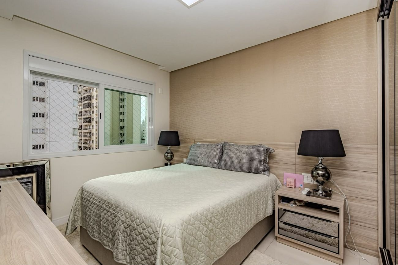 Apartamento, 3 quartos, 128 m² - Foto 21