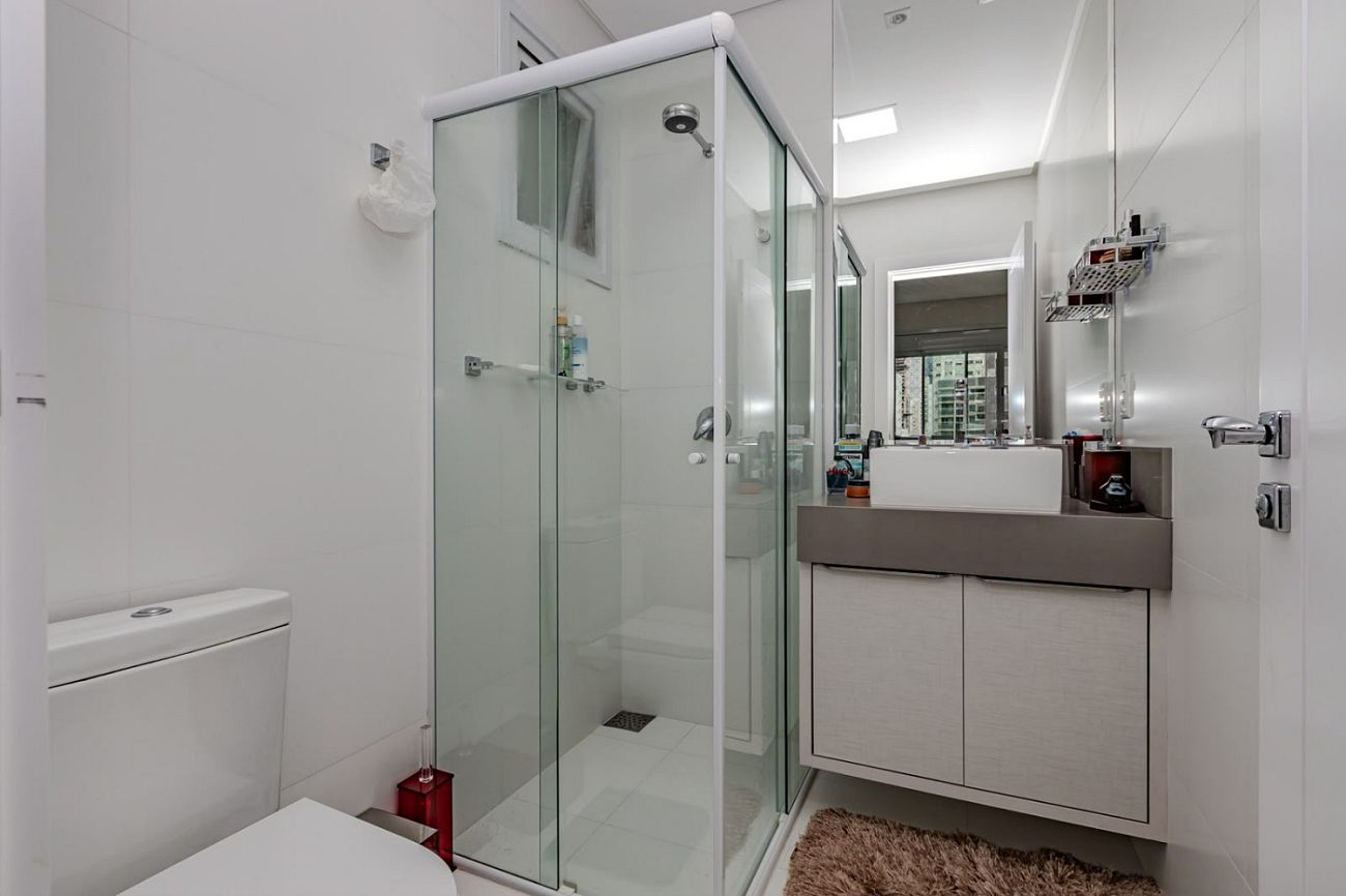 Apartamento, 3 quartos, 128 m² - Foto 32